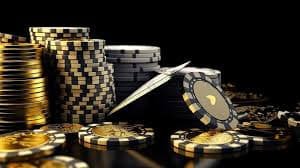 Tampilan platform sportsbook masterbet188 di perangkat mobile Indonesia