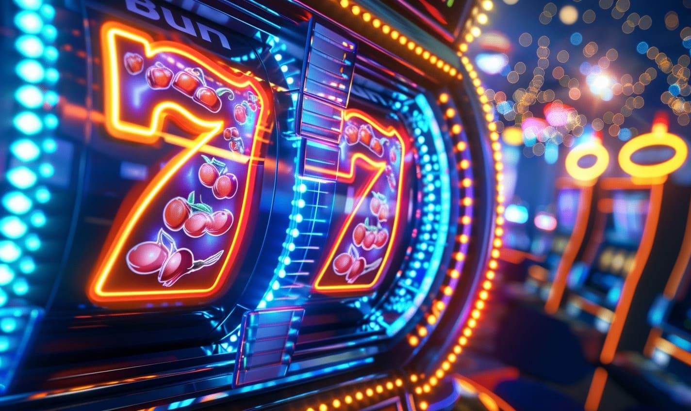 Ilustrasi proses deposit Rupiah di platform masterbet188 Indonesia
