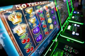 Langkah-langkah melakukan deposit di akun masterbet188 via ponsel