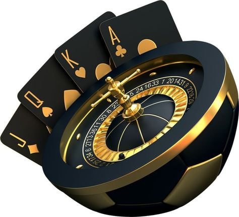 Kompatibilitas perangkat mobile masterbet188 di Android iOS dan berbagai browser