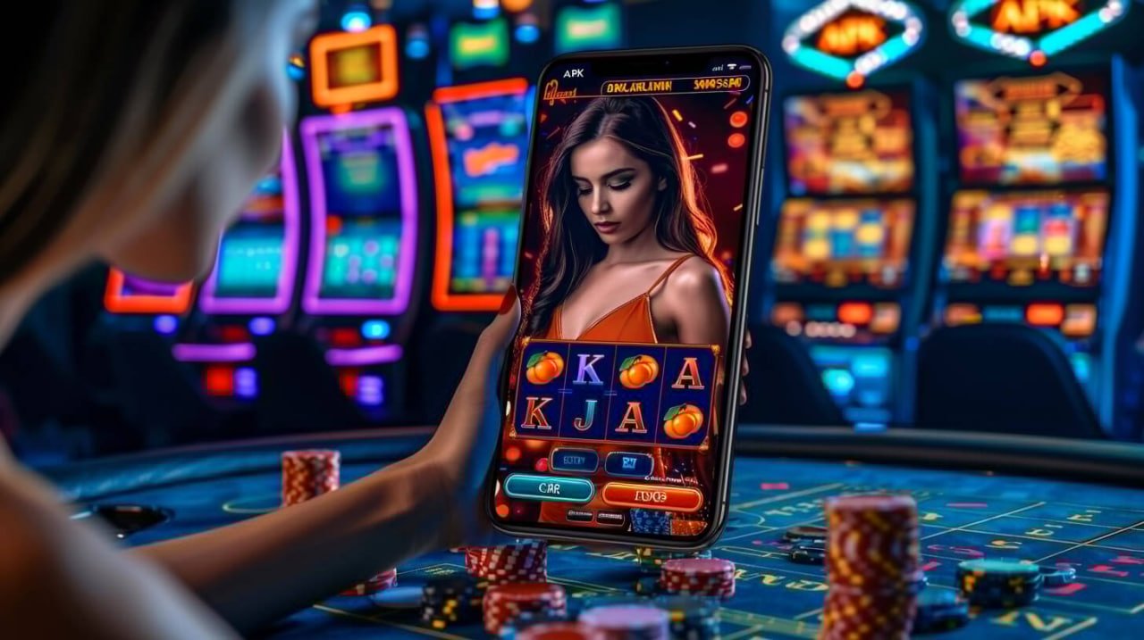 Anggota VIP masterbet188 menikmati layanan eksklusif dan bonus khusus