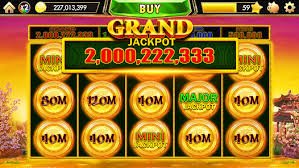 Tampilan antarmuka mobile masterbet188 di berbagai perangkat Android dan iOS