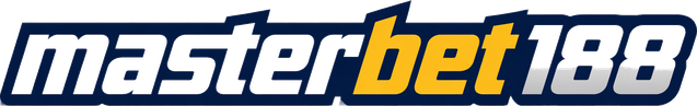 Logo masterbet188